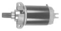 Picture of Mercury-Mercruiser 50-830308 STARTER MOTOR ASSEMBLY